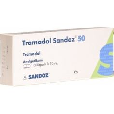 Commander du tramadol en ligne