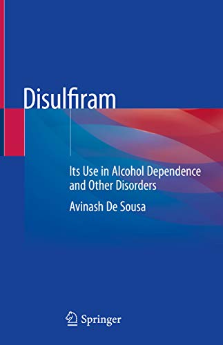 Acheter du disulfiram