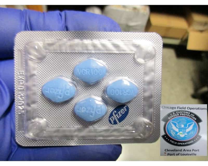Achat viagra montreal