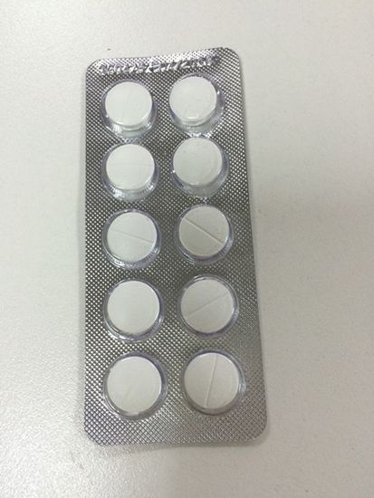 Aciclovir Où Acheter