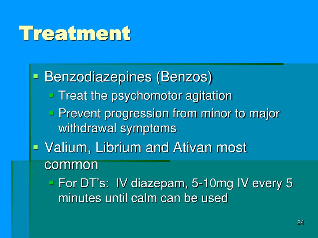 Coût diazepam