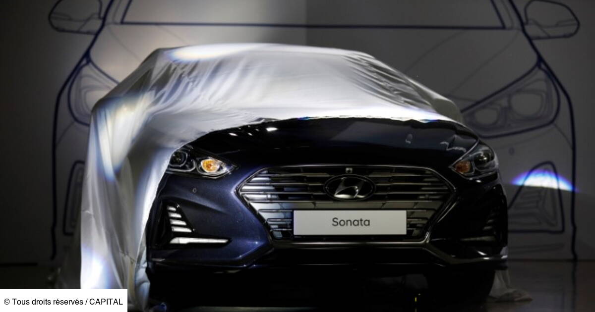 Sonata en ligne