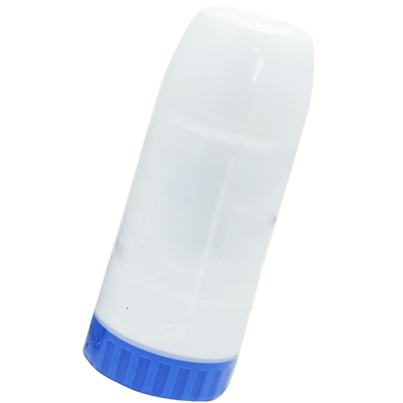 ventolin compra online
