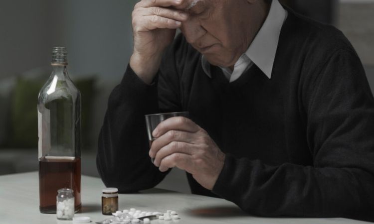 Klonopin acheter
