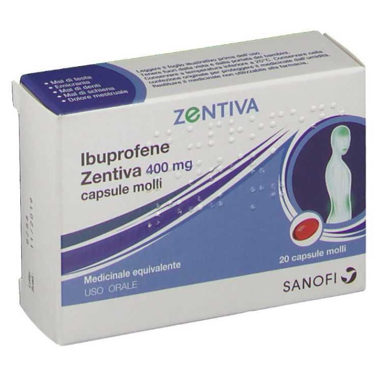 Ivermectine 3 mg mylan cpr 4