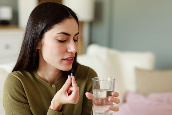 sertraline 100mg nhs