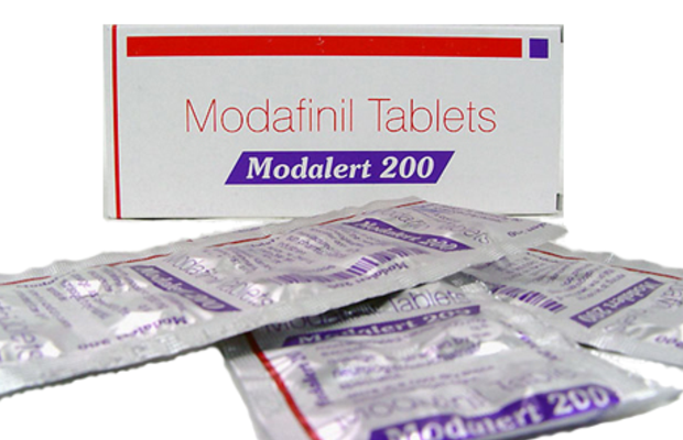 Modafinil 200mg online