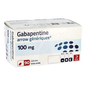 Acheter Eriacta Générique