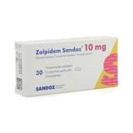 Où acheter du ambien