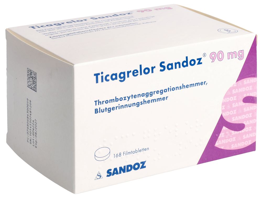 Sertraline 25 mg prix