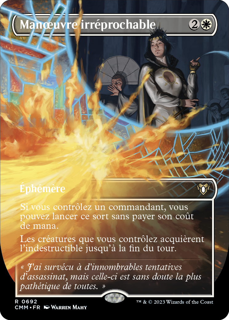 Commander Du Mectizan En Ligne