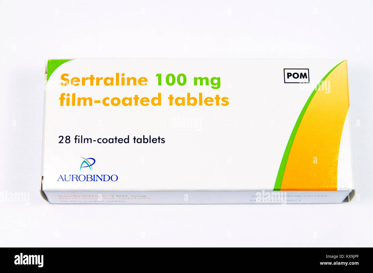 acheter sertraline générique