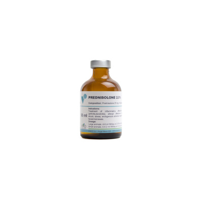 Prednisolone prix france