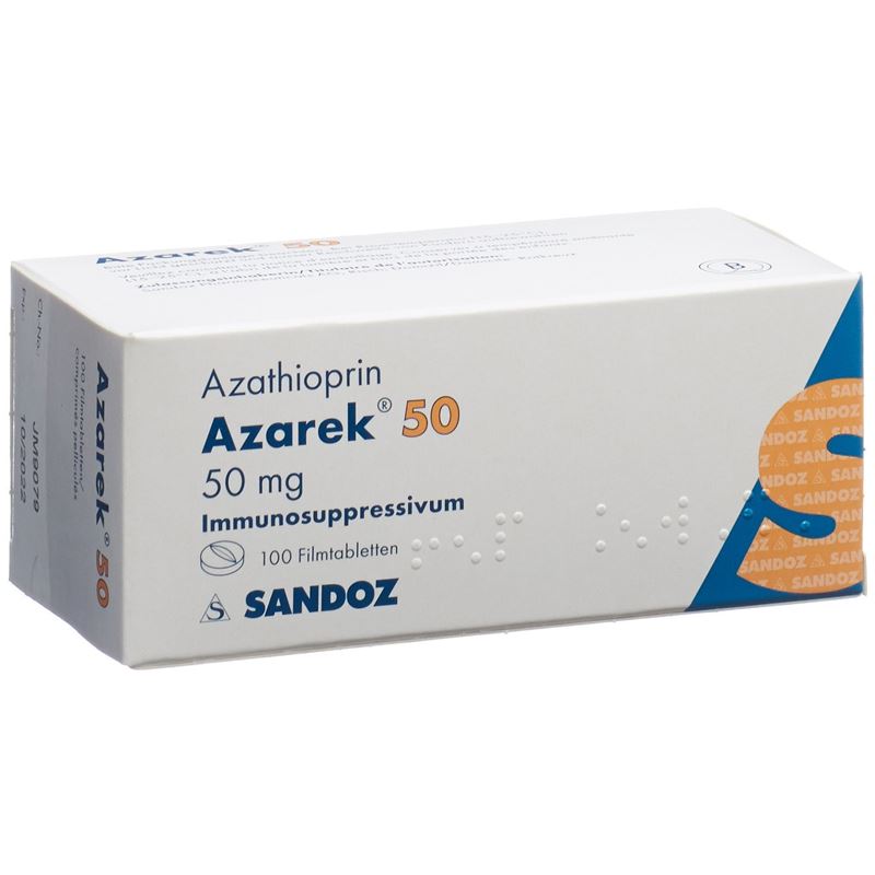Alprazolam 0 50 Prix