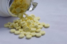 Diazepam france acheter