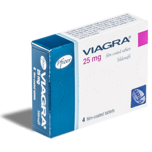 Prix Vente Viagra