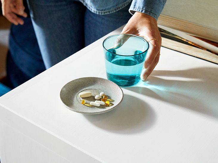zovirax 500mg online
