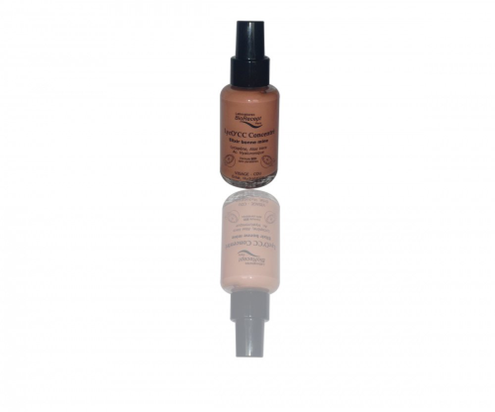 Acheter Eriacta En Ligne