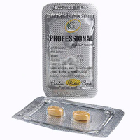 Cialis professional pas cher