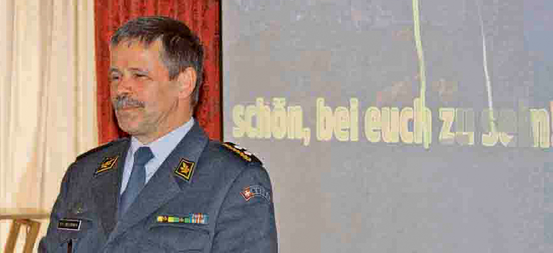 Commander modvigil en ligne