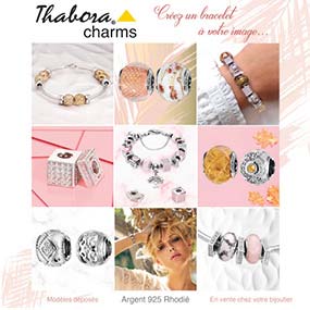 Acheter Du Tadora En Ligne