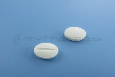 Lorazepam Eg Prix