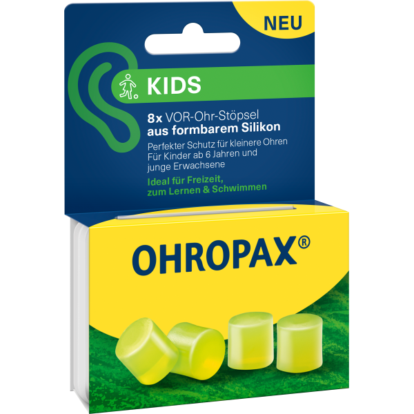 Ciprofloxacin genericon 250 mg