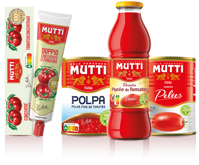 Diflucan moins cher