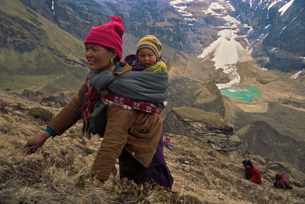 Viagra De Lhimalaya Prix