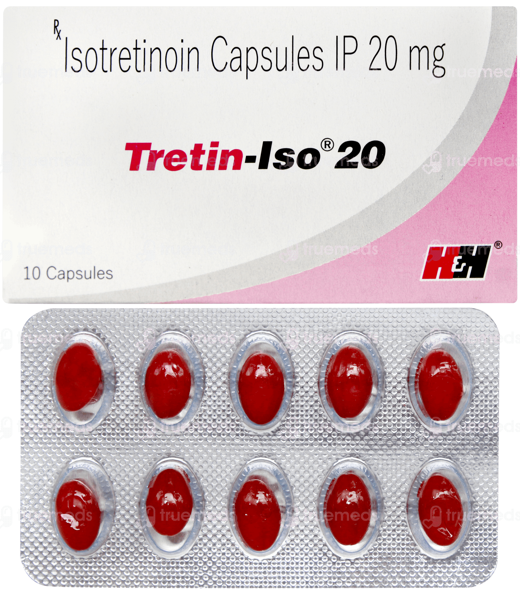 isotrex 20mg online