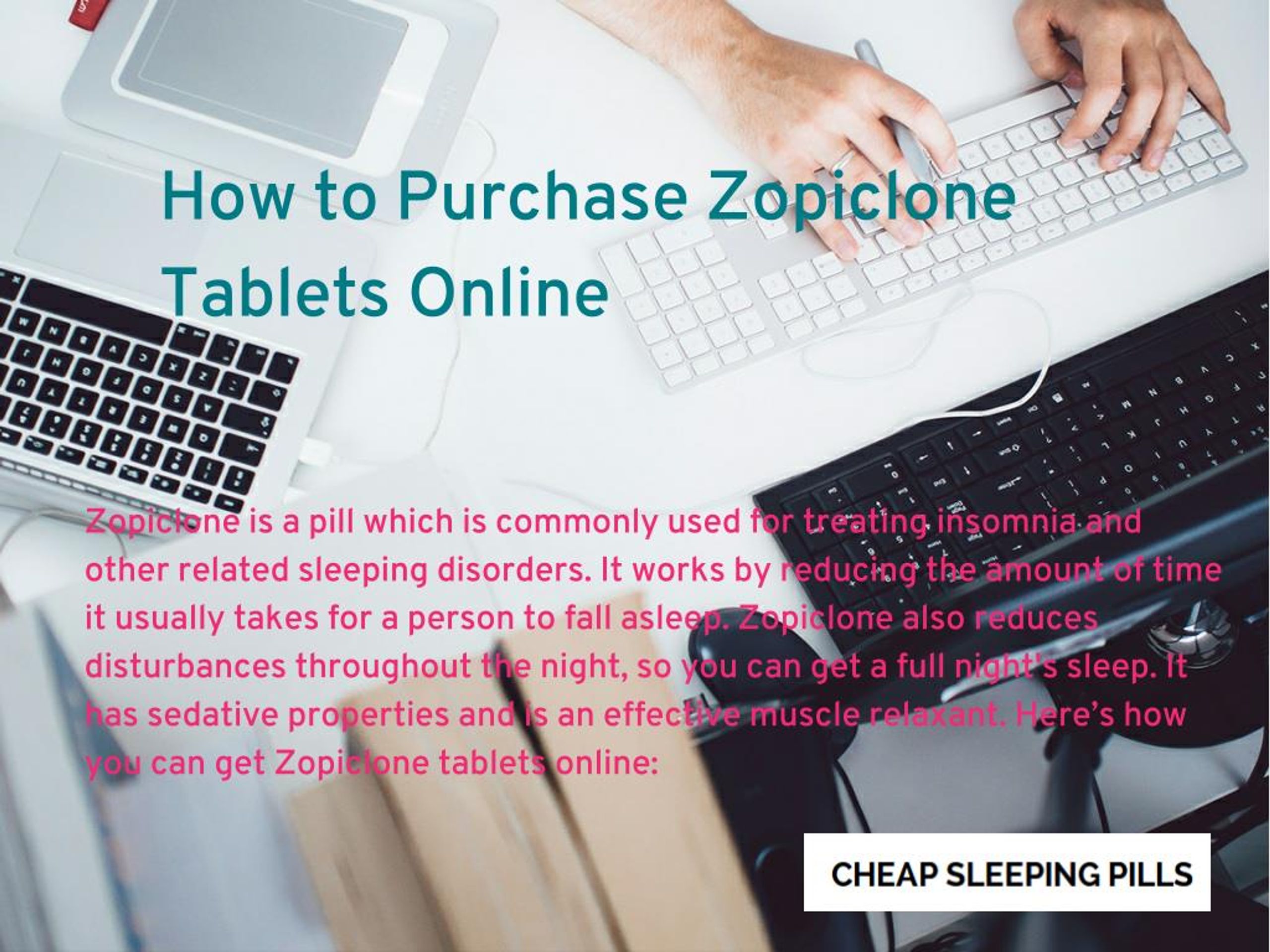 Zimovane Pharmacie Online