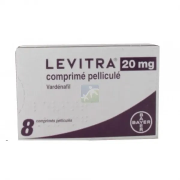 Vivanza 10 mg prix