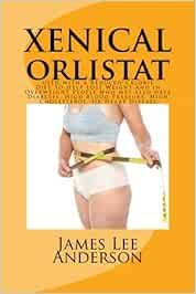 Xenical orlistat france