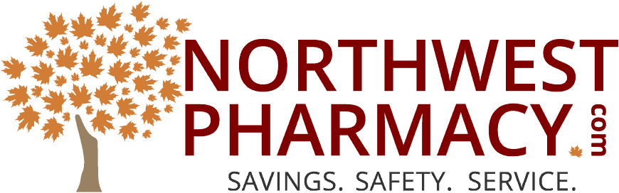 Ivermectine acheter online