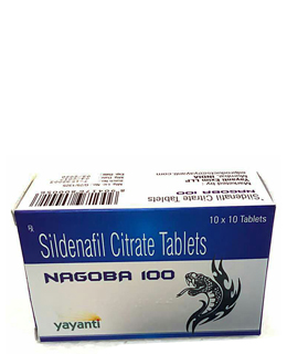 sildenafil jaba 100 mg