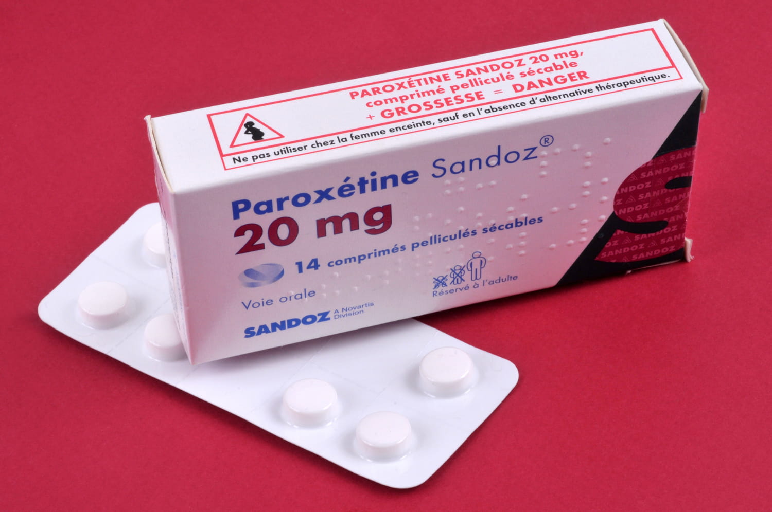 Alprazolam mylan generique