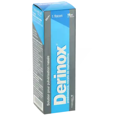 Ou Acheter Prednisolone