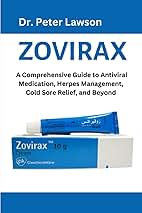 Acheter du zovirax