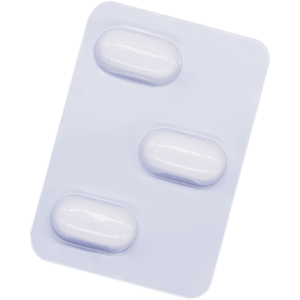 Azithromycin acheter online