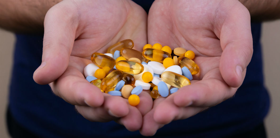 Prix cachet tramadol