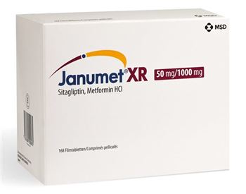 ado metformine 1 g prix