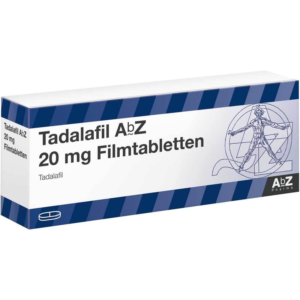 acheter tadalafil 20mg sandoz