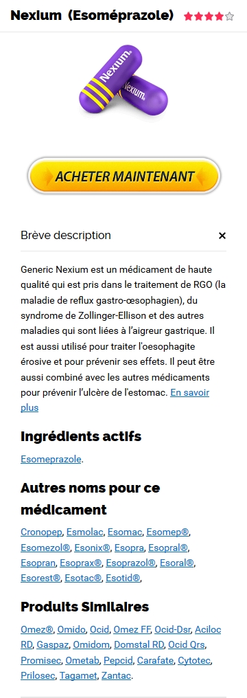 Acheter metformine sans ordonnance en france