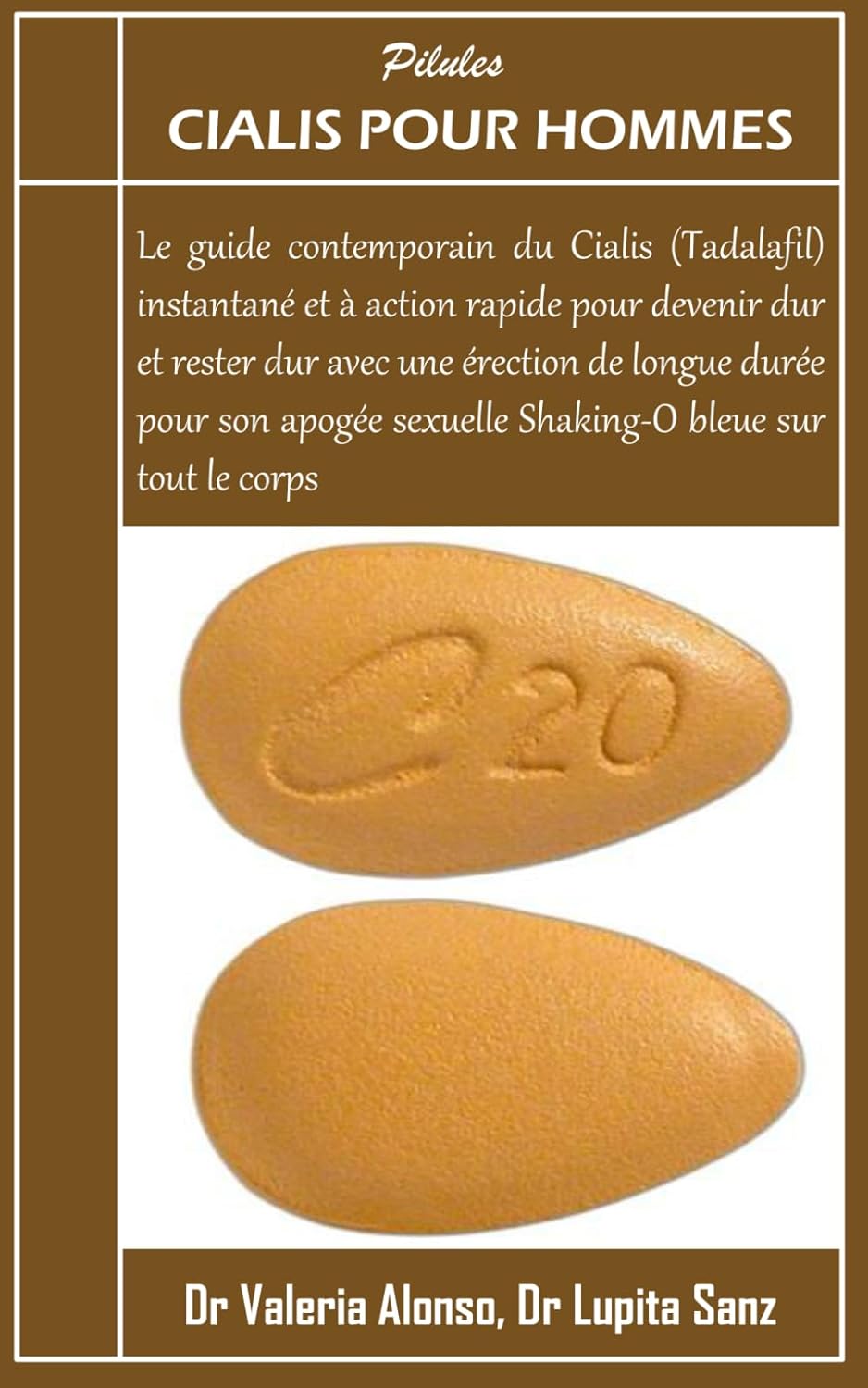 Achat Cialis Paypal