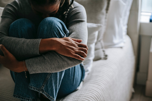 Comment Acheter Du Diazepam