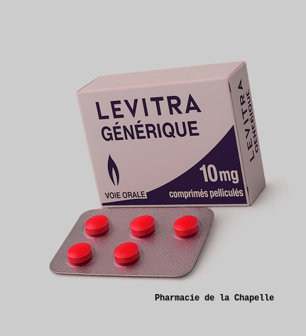 acheter cialis générique comprimés en ligne 5 10 20 mg