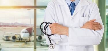 Cytotec France Sans Ordonnance