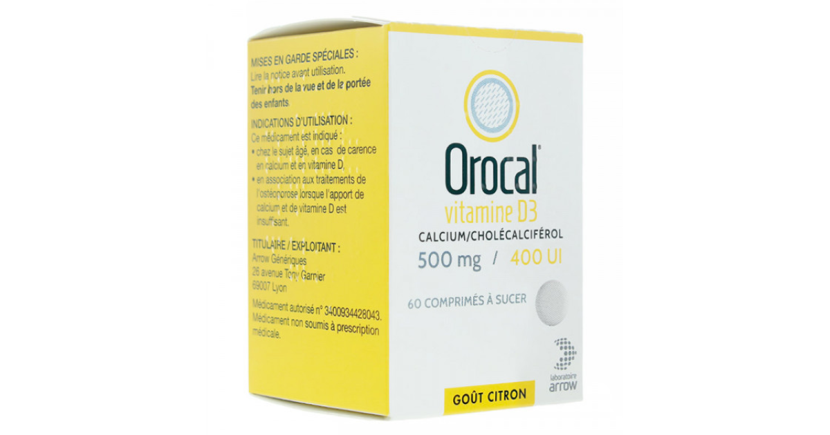 orlistat pharmacie en ligne