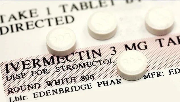 Ivermectine achat allemagne