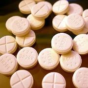Clonazepam sans ordonnance